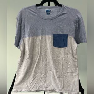 Jcrew tshirt size medium